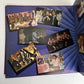 Electric Light Orchestra, Olivia Newton-John – Xanadu Soundtrack LP Vinyl 1980