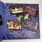 Electric Light Orchestra, Olivia Newton-John – Xanadu Soundtrack LP Vinyl 1980