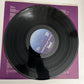Electric Light Orchestra, Olivia Newton-John – Xanadu Soundtrack LP Vinyl 1980
