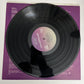 Electric Light Orchestra, Olivia Newton-John – Xanadu Soundtrack LP Vinyl 1980