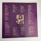 Electric Light Orchestra, Olivia Newton-John – Xanadu Soundtrack LP Vinyl 1980