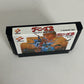 The Goonies 2  FC Nintendo Famicom NES NTSC-J JAPAN 1987 Action Platformer Game