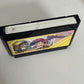 Pro Yakyuu Family Stadium '88 FC Nintendo Famicom NES NTSC-J JAPAN Baseball Game