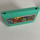 Jajamaru no Daibouken FC Nintendo Famicom NES NTSC-J JAPAN 1986 Platformer Game