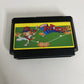 Pro Baseball Family Stadium FC Nintendo Famicom NES NTSC-J JAPAN 1986 Game