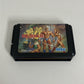 Golden Axe Sega Mega Drive MD NTSC-J JAPAN Arcade Action 1989 Game