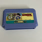 Dragon Ball: Daimaō Fukkatsu FC Nintendo Famicom NES NTSC-J JAPAN Game