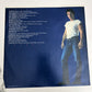 Bruce Springsteen – Born In The U.S.A. (Vinyl, 1984) US QC 38653