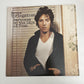 Bruce Springsteen – Darkness On The Edge Of Town (Vinyl, 1978) Japan 25AP 1000