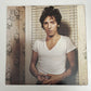 Bruce Springsteen – Darkness On The Edge Of Town (Vinyl, 1978) Japan 25AP 1000