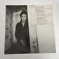 Bruce Springsteen – Darkness On The Edge Of Town (Vinyl, 1978) Japan 25AP 1000