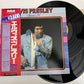 Elvis Presley – Special 24 (Vinyl, 1976) Japan 2xLP Gatefold SRA-9507~08