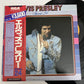 Elvis Presley – Special 24 (Vinyl, 1976) Japan 2xLP Gatefold SRA-9507~08