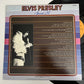 Elvis Presley – Special 24 (Vinyl, 1976) Japan 2xLP Gatefold SRA-9507~08