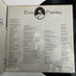 Elvis Presley – Special 24 (Vinyl, 1976) Japan 2xLP Gatefold SRA-9507~08
