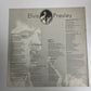 Elvis Presley – Special 24 (Vinyl, 1976) Japan 2xLP Gatefold SRA-9507~08