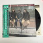 The Very Best Of Creedence Clearwater Revival (Vinyl, 1981) Japan Obi LP Album