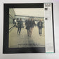The Very Best Of Creedence Clearwater Revival (Vinyl, 1981) Japan Obi LP Album