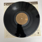The Very Best Of Creedence Clearwater Revival (Vinyl, 1981) Japan Obi LP Album