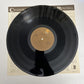 The Very Best Of Creedence Clearwater Revival (Vinyl, 1981) Japan Obi LP Album