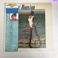 Whitney Houston – Whitney Houston (Vinyl, 1986) Japan Obi 25RS-246