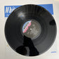 Whitney Houston – Whitney Houston (Vinyl, 1986) Japan Obi 25RS-246