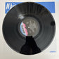 Whitney Houston – Whitney Houston (Vinyl, 1986) Japan Obi 25RS-246