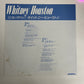 Whitney Houston – Whitney Houston (Vinyl, 1986) Japan Obi 25RS-246