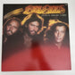 Bee Gees – Spirits Having Flown (Vinyl, 1979) Japan Gatefold MWF 1058