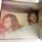 Bee Gees – Spirits Having Flown (Vinyl, 1979) Japan Gatefold MWF 1058