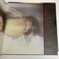 Bee Gees – Spirits Having Flown (Vinyl, 1979) Japan Gatefold MWF 1058