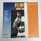 Elvis Presley – Moody Blue (Vinyl, 1977) Japan LP Obi Album RVP-6224