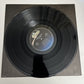Jeff Beck – There & Back (Vinyl, 1980) Japan LP Album Record 25 3P 220