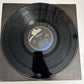 Jeff Beck – There & Back (Vinyl, 1980) Japan LP Album Record 25 3P 220