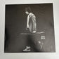 Jeff Beck – There & Back (Vinyl, 1980) Japan LP Album Record 25 3P 220