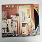 REO Speedwagon – Good Trouble (Vinyl, 1982) Japan LP Album Record 25·3P-367