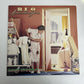 REO Speedwagon – Good Trouble (Vinyl, 1982) Japan LP Album Record 25·3P-367