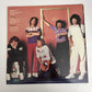 REO Speedwagon – Good Trouble (Vinyl, 1982) Japan LP Album Record 25·3P-367
