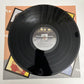 REO Speedwagon – Good Trouble (Vinyl, 1982) Japan LP Album Record 25·3P-367