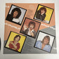 REO Speedwagon – Good Trouble (Vinyl, 1982) Japan LP Album Record 25·3P-367