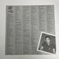 Billy Joel – An Innocent Man (Vinyl, 1983) Japan LP Album Record 25AP 2660