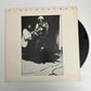 Fleetwood Mac – Fleetwood Mac (Vinyl, 1979) Japan Vinyl Record BH-2231