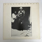 Fleetwood Mac – Fleetwood Mac (Vinyl, 1979) Japan Vinyl Record BH-2231
