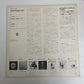Fleetwood Mac – Fleetwood Mac (Vinyl, 1979) Japan Vinyl Record BH-2231