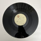 Fleetwood Mac – Fleetwood Mac (Vinyl, 1979) Japan Vinyl Record BH-2231