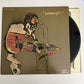 Michel Polnareff – Polnareff's (Vinyl, 1972) Japan Gatefold LP Record ECPL-3