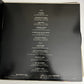 Michel Polnareff – Polnareff's (Vinyl, 1972) Japan Gatefold LP Record ECPL-3