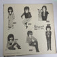 Michel Polnareff – Polnareff's (Vinyl, 1972) Japan Gatefold LP Record ECPL-3