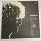 Michel Polnareff – Polnareff's (Vinyl, 1972) Japan Gatefold LP Record ECPL-3