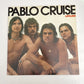 Pablo Cruise – Lifeline (Vinyl, 1978) Japan LP Record Album GP-2075